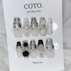 現品 クロムハーツ ギャル キラキラ ベイビーブーマー