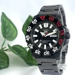 2025年最新】7s36-03d0の人気アイテム - メルカリ