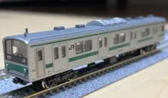 yukio様 リクエスト 2点 まとめ商品