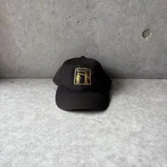2026年最新】bitch skateboardsの人気アイテム - メルカリ