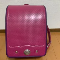 Item thumbnail for item b412caca-480f-44b3-a8ae-8b049ea720da