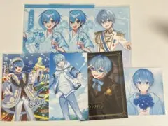 2026年最新】ころんくんグッズの人気アイテム - メルカリ