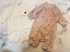 ❁honey❁様 リクエスト 2点 まとめ商品