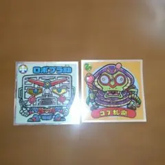 Item thumbnail for item 37b7fe3a-4e34-450c-9433-02ac735c8549