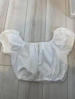 Item thumbnail for item cd5dfaeb-4301-4c55-96b6-35447925d707