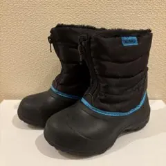 子ども用スノーブーツのサムネイル