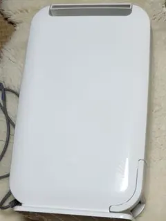 2026年最新】HJS-D562の人気アイテム - メルカリ