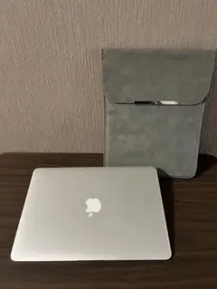 2025年最新】Mac Book Air 2017の人気アイテム - メルカリ