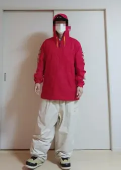 2025年最新】special guest ウェアの人気アイテム - メルカリ