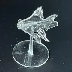 レジンキット 模型