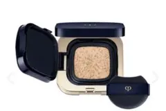 クレドポー　クッション　ピンクオークル00