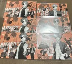 Item thumbnail for item 8b613408-18d6-431f-95ec-14191b7fde4e