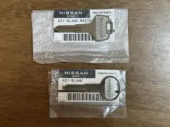 2025年最新】r32 gt-r 純正キーの人気アイテム - メルカリ