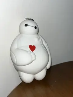 Item thumbnail for item 0005462a-1459-4c01-8633-fd09533f0def