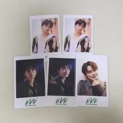 yasuko様 リクエスト 2点 まとめ商品