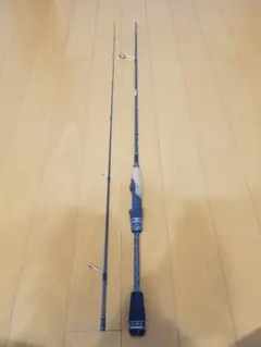 Item thumbnail for item e8187755-089d-46a3-9c79-d82ccad8163e