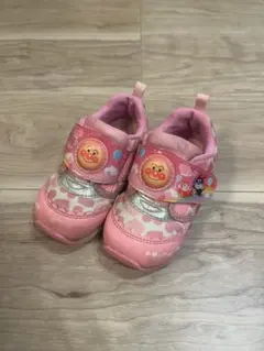 Item thumbnail for item 846e7ed6-d7bf-432b-b827-16e9952c32f3