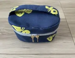 Item thumbnail for item 842a360a-26dc-4a58-9602-9c9e1b329ba8