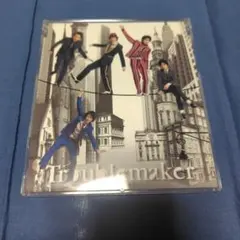 Item thumbnail for item 0fb661ef-cbf6-497b-be21-b352efee47e5