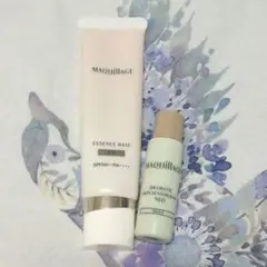 MAQuillAGE エッセンスベース EX SPF50+ おまけ付