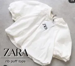 Item thumbnail for item 80e9e2c0-fc9d-41aa-a5ac-ba9f5379cc30