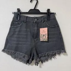 San-ai Resort（サンアイリゾート）三愛水着楽園＊ビーチデニム