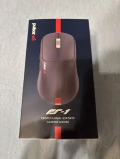 Pulsar eS ES-1 - メルカリ