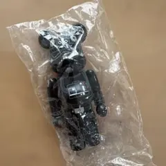 ベアブリック BE＠RBRICK CHASE スターウォーズ タイファイター