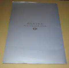 Item thumbnail for item edd6d341-612a-42ff-a7b4-1f344ea30dce