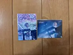 あたかま様専用ページ
