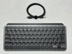 MX Keys Mini
