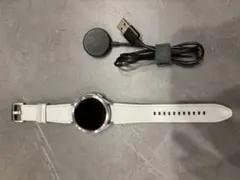 Item thumbnail for item 98d76e0f-7b06-4296-9d05-854cb738679e