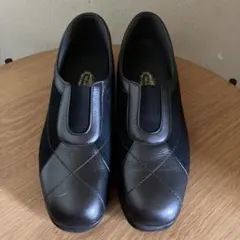 Item thumbnail for item b79ac018-4a6c-4828-975d-3271370094fe