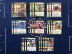 Item thumbnail for item 92134e56-39af-4fc2-baf2-b73c5f2f4714