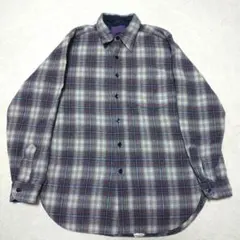 Item thumbnail for item e638f745-b4c8-4f64-b4af-dc33530be289