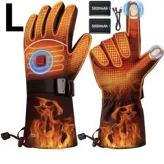 Item thumbnail for item 6ebc753b-158f-45dc-8bff-b72e3a7d07d8