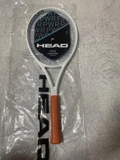 廃盤 神ラケ 残りわずか HEAD Speed MP 2022 サイズ 2 - メルカリ