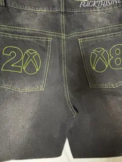 2026年最新】fuc ハーフパンツの人気アイテム - メルカリ