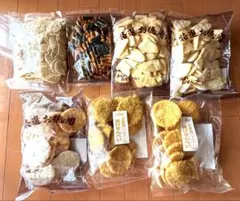 ホルベイン チタン白 1kg & クサカベ マスチック樹脂 1kg - メルカリ