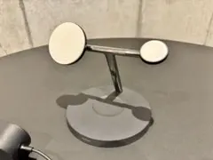 magsafe充電器 充電器