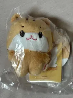 チュンラミ　ぬいぐるみ チュンラミ ぬいぐるみ - メルカリ