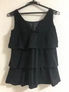 みいこ様専用　タンクトップのサムネイル