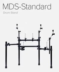 2025年最新】roland ホルダーの人気アイテム - メルカリ