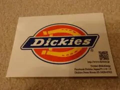 Item thumbnail for item c9b48541-c226-43b6-8eba-831cdcd3183f