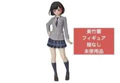 2026年最新】美竹蘭の人気アイテム - メルカリ