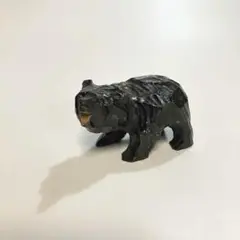 アイヌ オブジェ