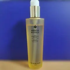 めーみちゃん様 リクエスト 2点 まとめ商品