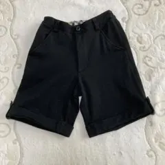 バーバリーロンドン　110 パンツ