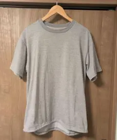 THE NORTH FACE PURPLE LABEL Field Tシャツ