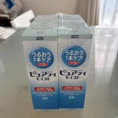 Item thumbnail for item 6763d768-0237-40fd-8ccf-344a015d11cd